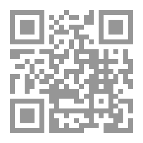Qr Code عن الترجمة