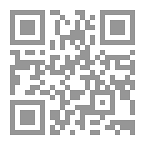 Qr Code إقرأ .. الوان .. أكتب القصة (وردة حياة)