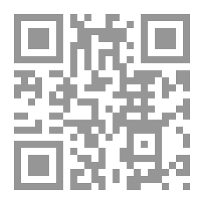 Qr Code روبرت ، الأمير بالاتين