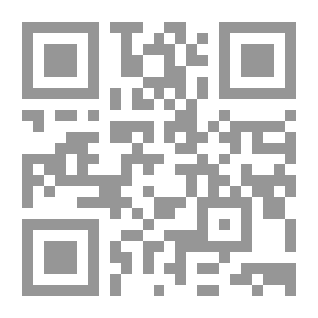 Qr Code تلاميذ وخلفاء ثيوفيل دي فياو