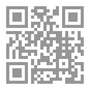 Qr Code تاريخ المغرب العربي_ج2