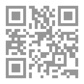 Qr Code سيكلوجية الموهبة
