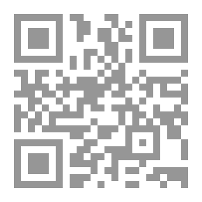 Qr Code Educational Media: Its Concept - Fields - Activities And Arts