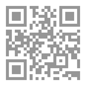 Qr Code المعاهدات الاوروبية لحماية حقوق الانسان