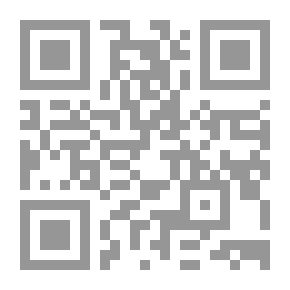 Qr Code Quotes