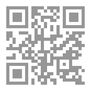 Qr Code تاريخ الأدب الألماني