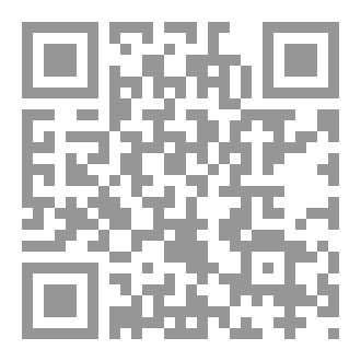 Qr Code باران