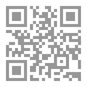 Qr Code Principles Of Mining And Petroleum Engineering