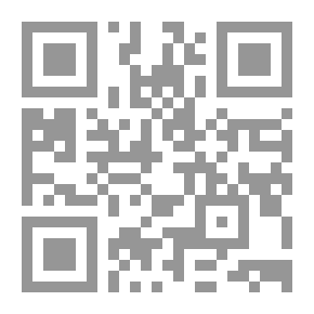 Qr Code The Approach Of The Two Scholars Shalabi Al-Nu’mani And Suleiman Al-Badawi In Their Biography Of The Prophet - May God Bless Him And Grant Him Peace - And Their Refutation Of Orientalist Claims