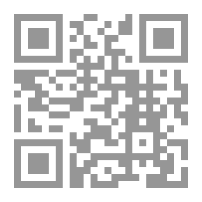 Qr Code An Introduction To Developmental Psychology