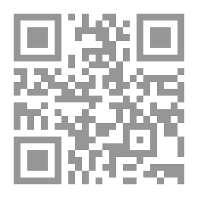 Qr Code جدل الوجود الإسلامي في أوروبا (قصة المآذن السويسرية)