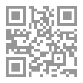 Qr Code Problem Solving - Step By Step