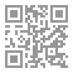 Qr Code The Age of Fable