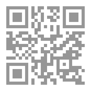 Qr Code حرب الجواسيس (الأعداد الخاصة) #2: أشهر الجواسيس