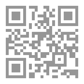 Qr Code Command