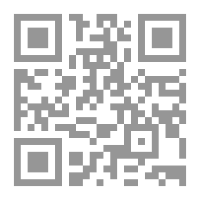 Qr Code Poetic Sketches A Collection of Miscellaneous Poetry