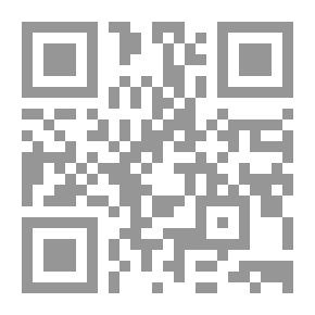 Qr Code جذور السلبية الشعبية في مصر قراءة تحليلية موجزة في التاريخ السياسي للشعب المصري