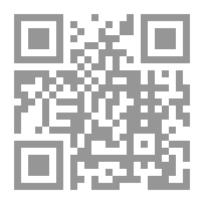 Qr Code Diabolical Whims