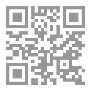 Qr Code تعلم العزف على آلة البزق