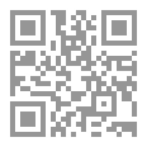 Qr Code ريلكه