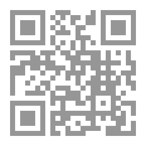 Qr Code The Ordeal On The Imam Of The Sunnis - Ahmed Bin Hanbal - Followed By The Proof In Explaining The Qur’an - And Followed By The Specialization Of The Qur’an