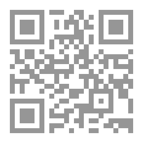 Qr Code You And Your Emotional Secrets