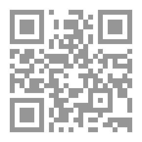 Qr Code الإخوة الإنجيلي ، (1994)