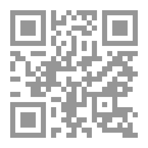 Qr Code عصر الشعوب