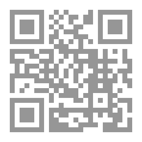 Qr Code شارلوك هولمز ومخططات بروس بارتينغتون