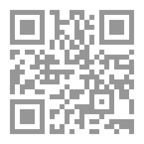 Qr Code الومضة دليل المعلم والطالب لدروس البرنامج