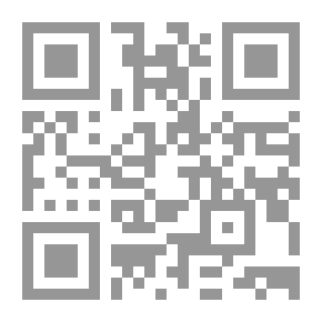 Qr Code Rhetoric In Different Discourses
