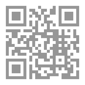 Qr Code معجم الأدباء ؛ إرشاد الأريب إلى معرفة الأديب 1/ 7