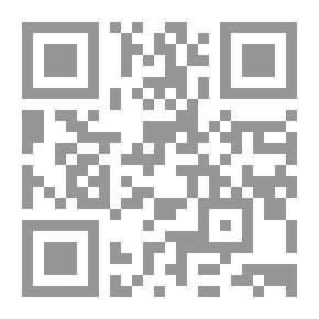 Qr Code Prince Omar Toson