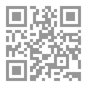 Qr Code فوش يتحدث