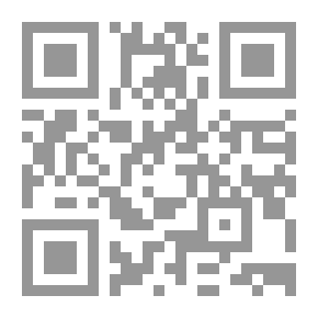 Qr Code Papers In International Political Economy - Part Two