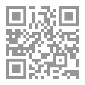 Qr Code The Letters Of Ambrose Bierce