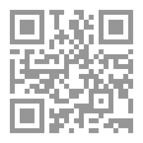 Qr Code أجمل تاريخ للأرض كوكب فريد يزخر بالتحولات