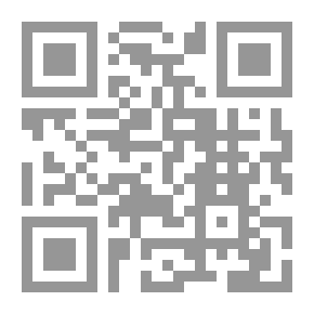 Qr Code روح الحضارة الإسلامية