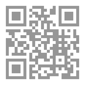 Qr Code Peter Pan - English To Arabic - English To Arabic: Easy Bilingual Edition