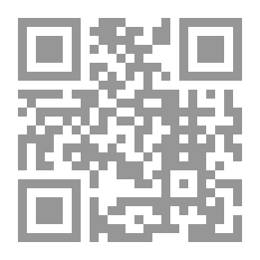 Qr Code مسئولية الشركة القابضة عن ديون شركتها التابعة `دراسة تحليلية وفقا للقانون الكويتي`