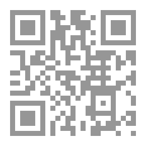 Qr Code طيران دوتي ديمبل
