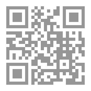 Qr Code Syndrome