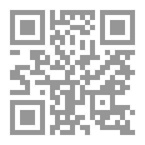 Qr Code جان جاك روسو المصلح الاجتماعي