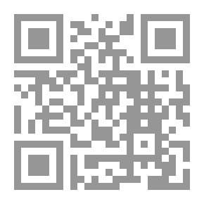 Qr Code Endymion The Man In The Moon