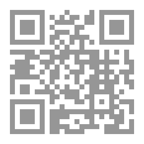 Qr Code The Golden Book of the Dutch Navigators