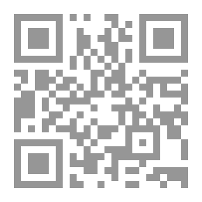 Qr Code Adonis Poetic Code - The Significance Of The Sign And The Game Of Meaning