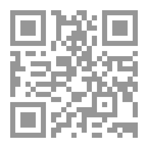 Qr Code سادة الصحراء