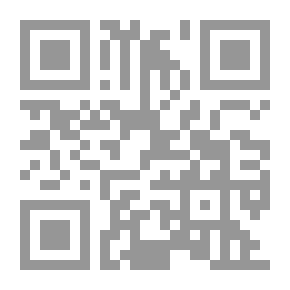 Qr Code صندوق الدنيا