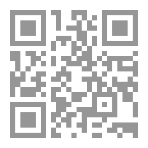 Qr Code اللياقة بعد الأربعين ؛ ثلاثة مفاتيح لتحظى بمظهر جيد وشعور رائع