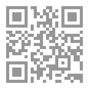 Qr Code نقد الآباء ؛ مختارات من النقد لشعري العربي القديم